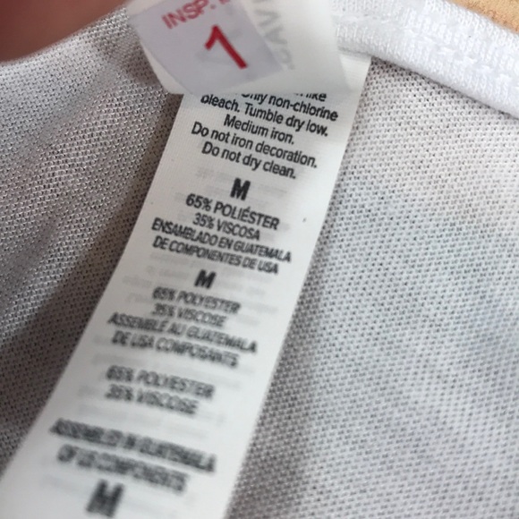 << Thick-fil-A Funny Food Girl Tank Top >> - Picture 5 of 6